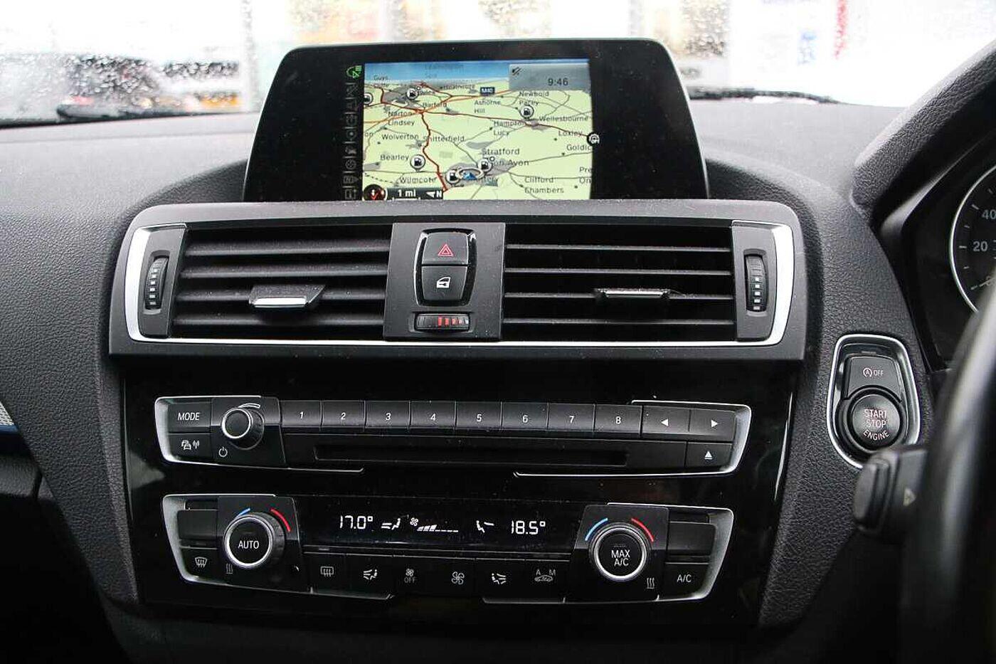 Used BMW 2 Series for sale - 77497394: Photo 17