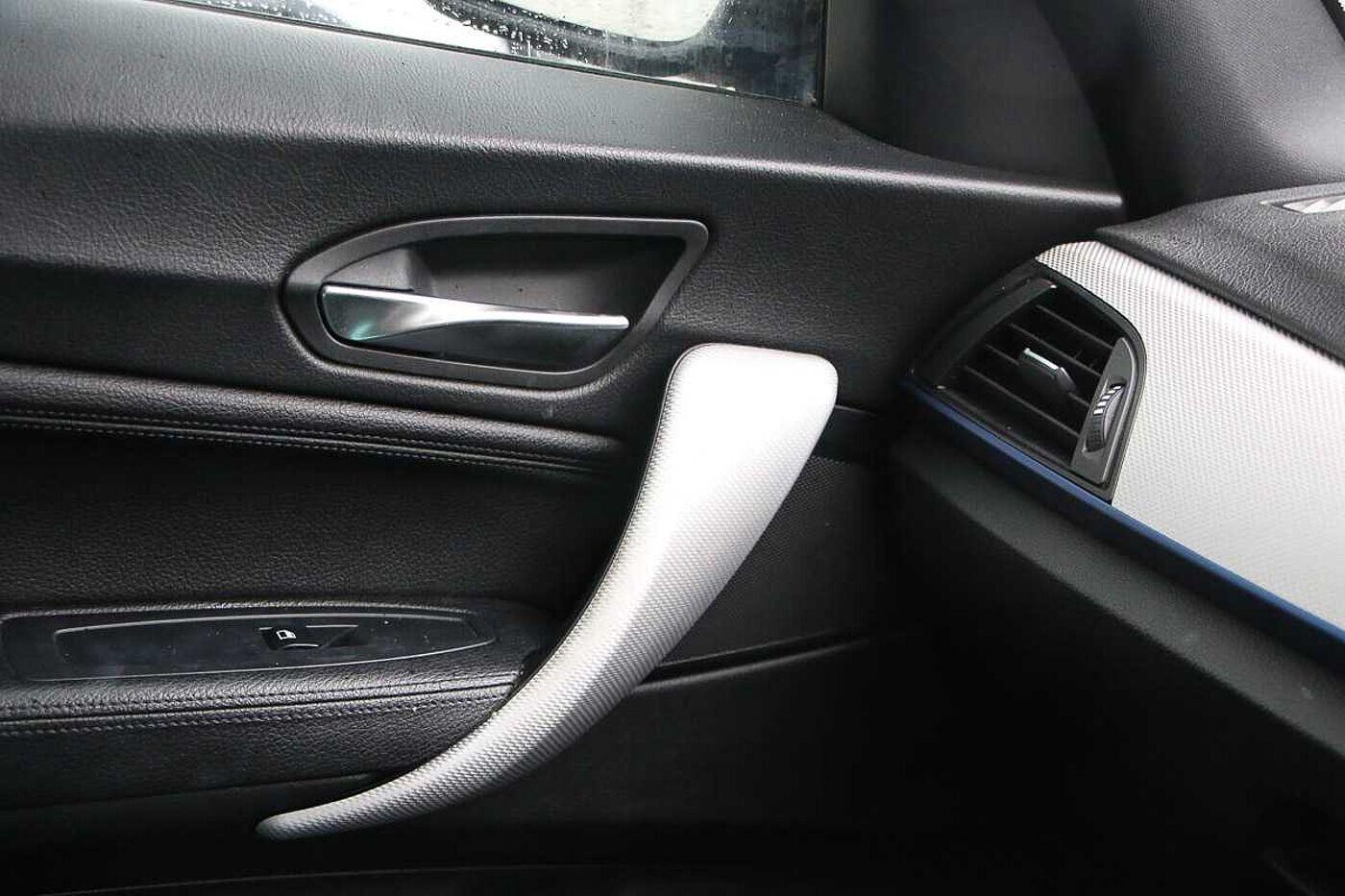 Used BMW 2 Series for sale - 77497394: Photo 18