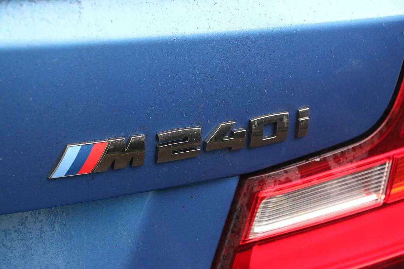 Used BMW 2 Series for sale - 77497394: Photo 20