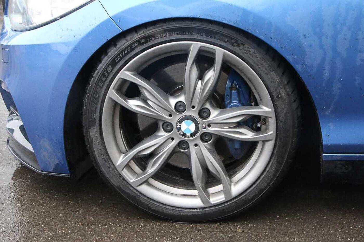 Used BMW 2 Series for sale - 77497394: Photo 6