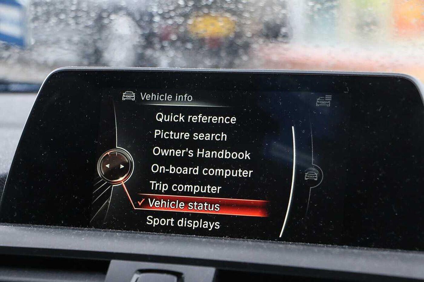 Used BMW 2 Series for sale - 77497394: Photo 9