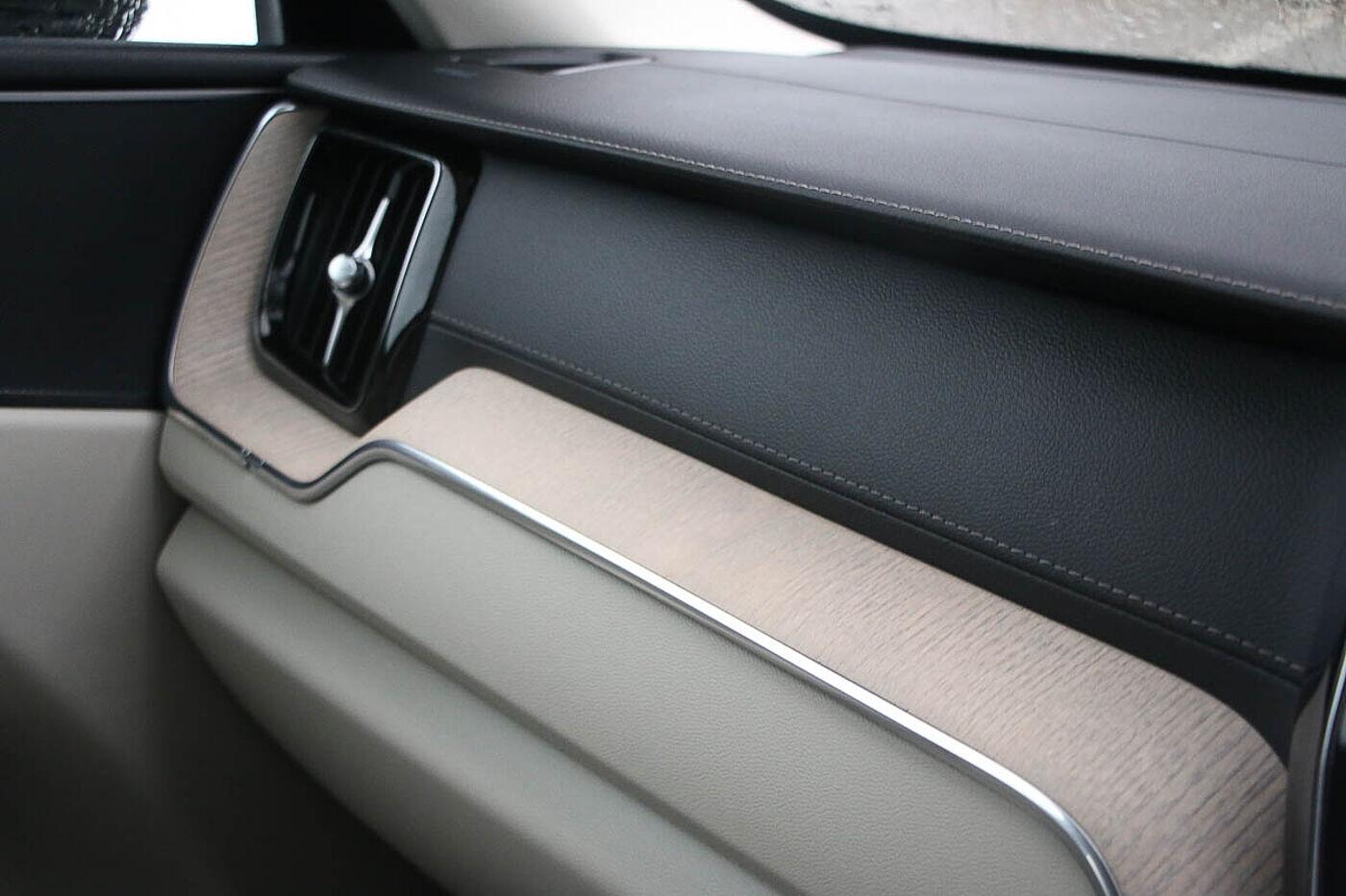 Used Volvo XC60 2022 for sale - 76742964: Photo 10