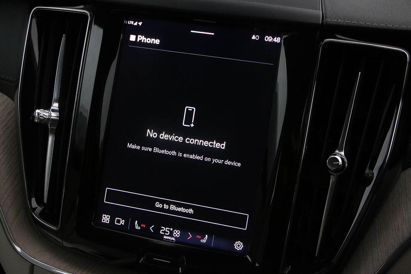 Used Volvo XC60 2022 for sale - 76742964: Photo 12