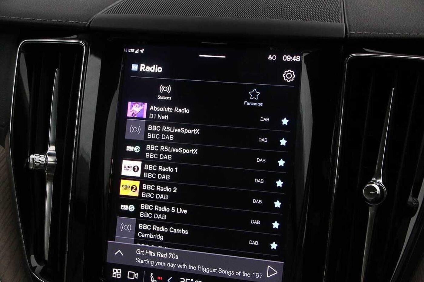 Used Volvo XC60 2022 for sale - 76742964: Photo 13