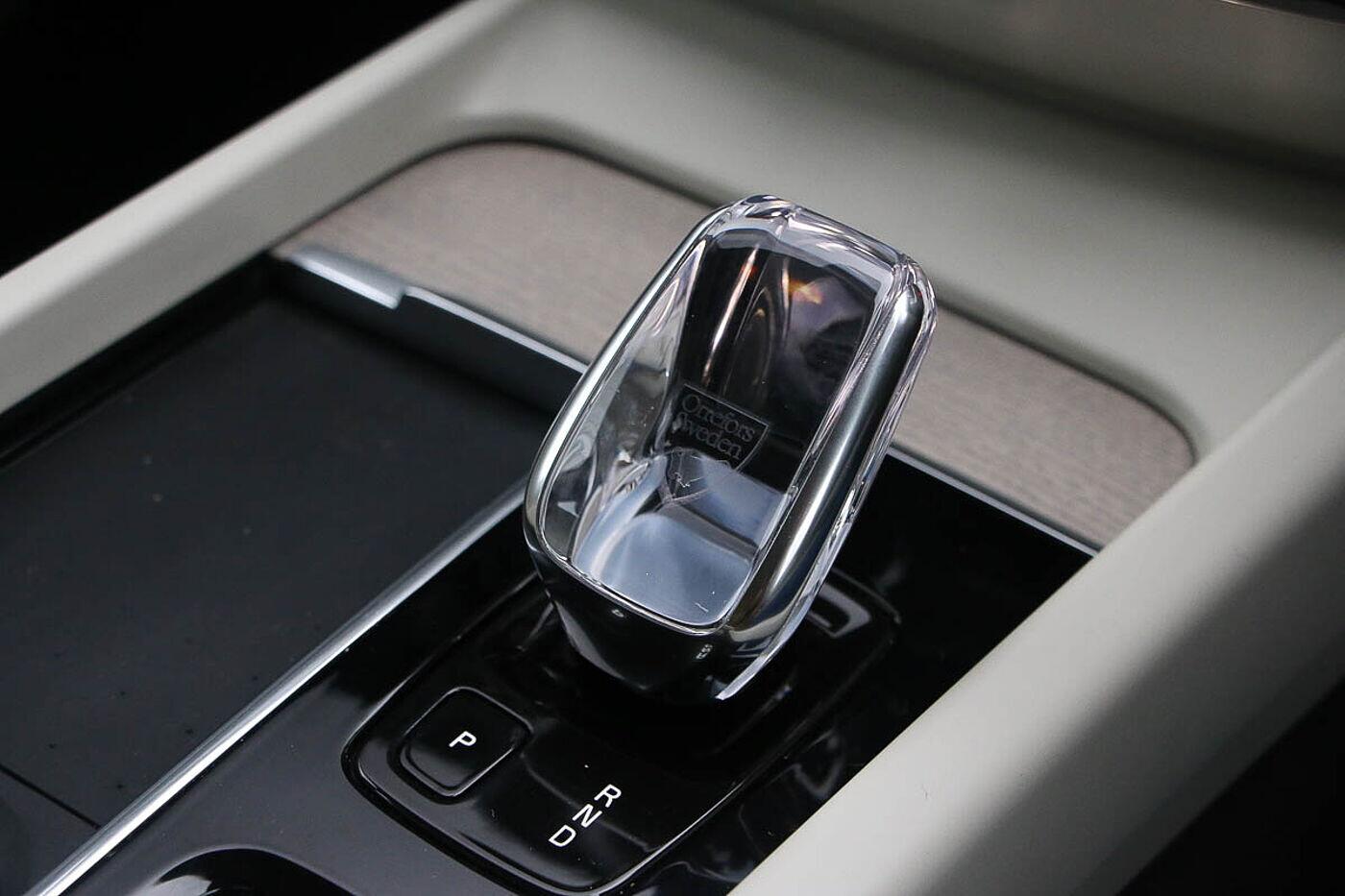 Used Volvo XC60 2022 for sale - 76742964: Photo 14