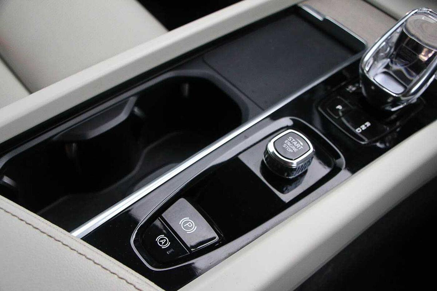 Used Volvo XC60 2022 for sale - 76742964: Photo 15