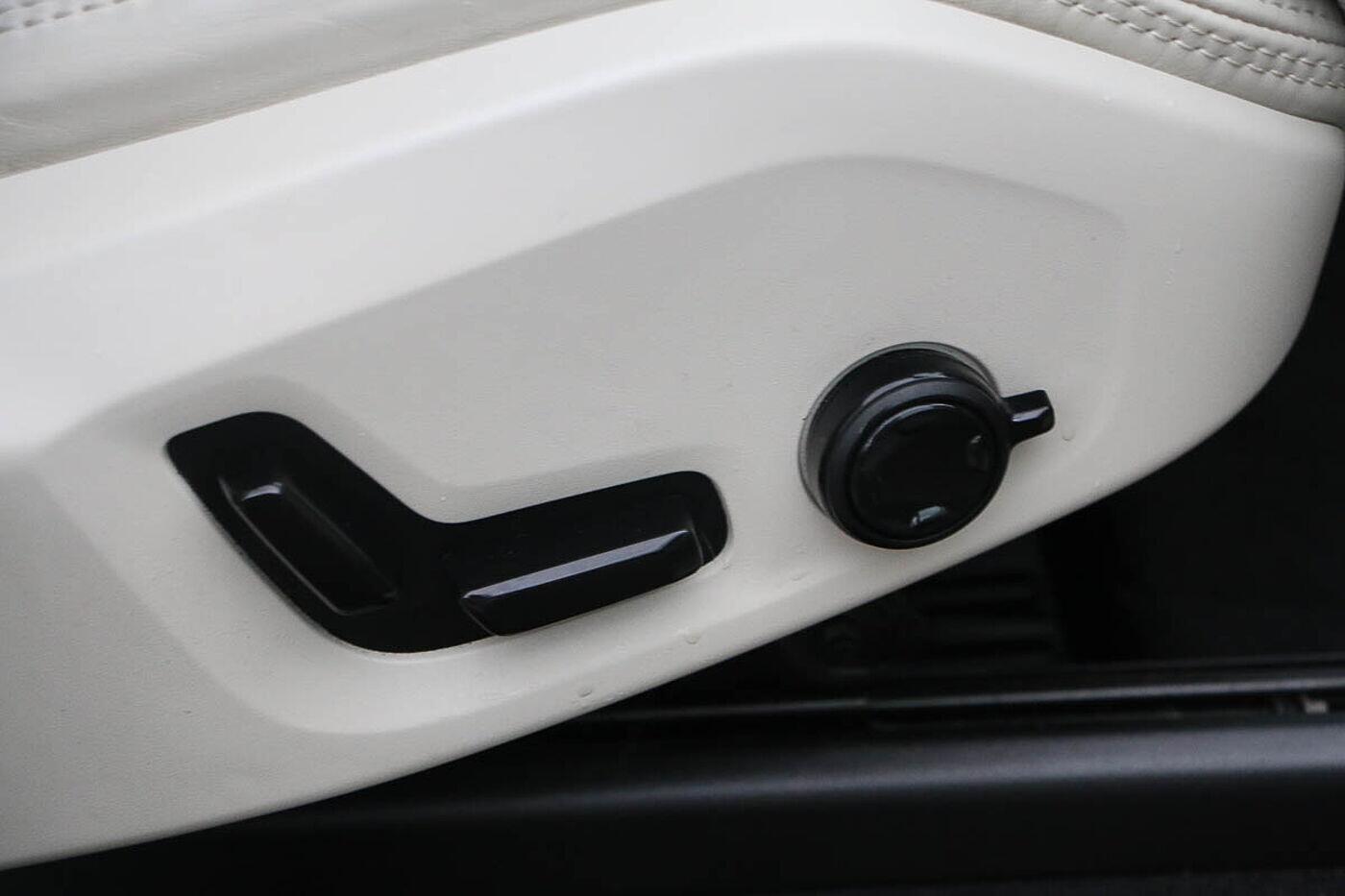 Used Volvo XC60 2022 for sale - 76742964: Photo 16