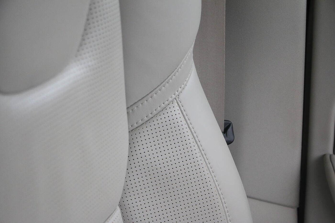 Used Volvo XC60 2022 for sale - 76742964: Photo 6