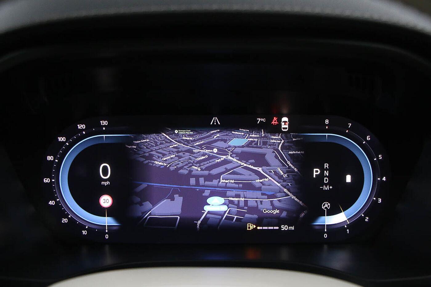 Used Volvo XC60 2022 for sale - 76742964: Photo 8