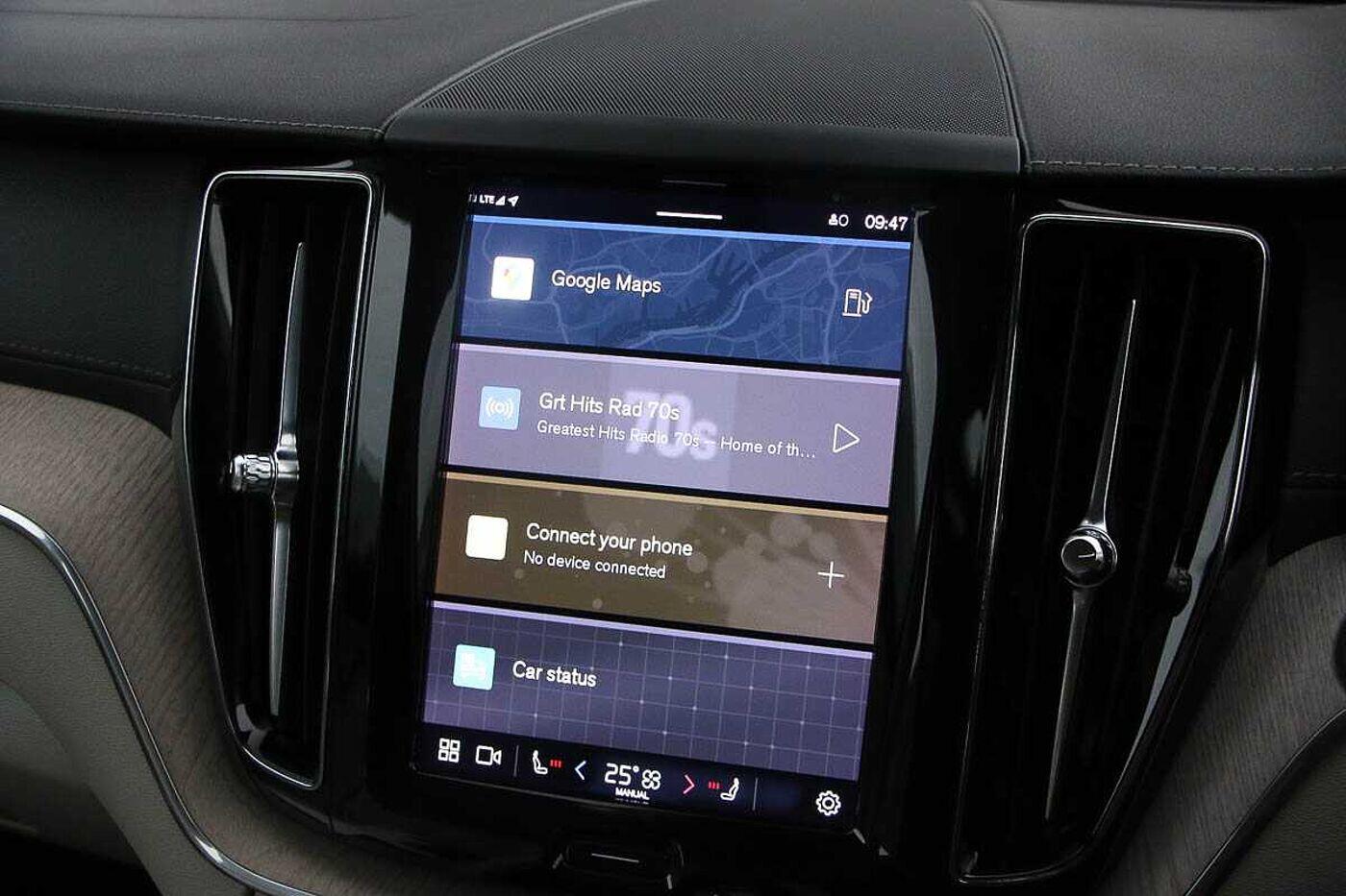 Used Volvo XC60 2022 for sale - 76742964: Photo 9