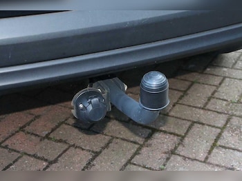 Used Hyundai TUCSON 2019 for sale - 77793661: Photo