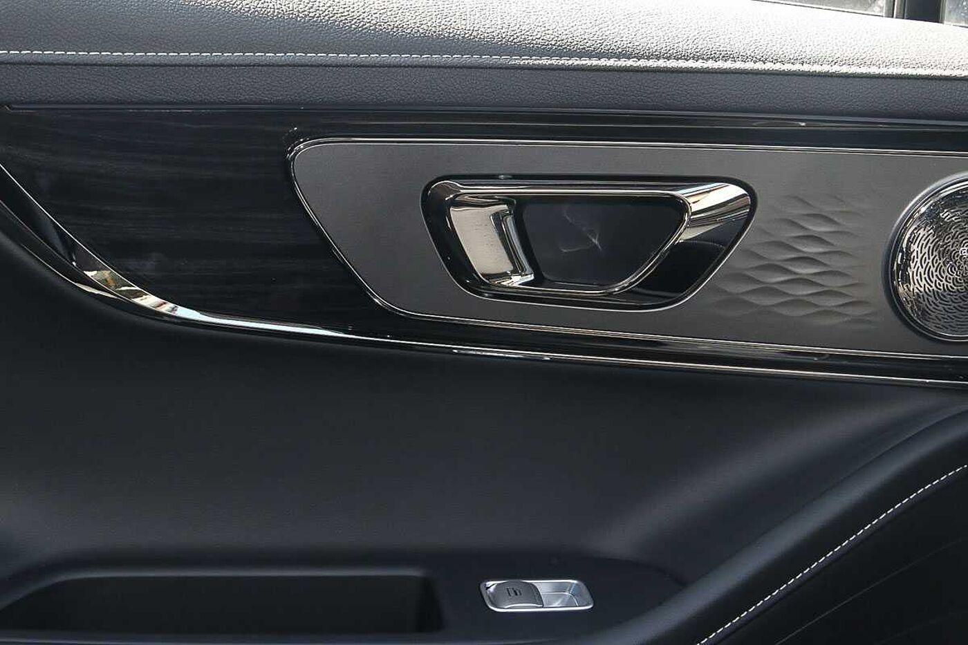 Used Omoda OMODA E5 for sale - 77670769: Photo 6