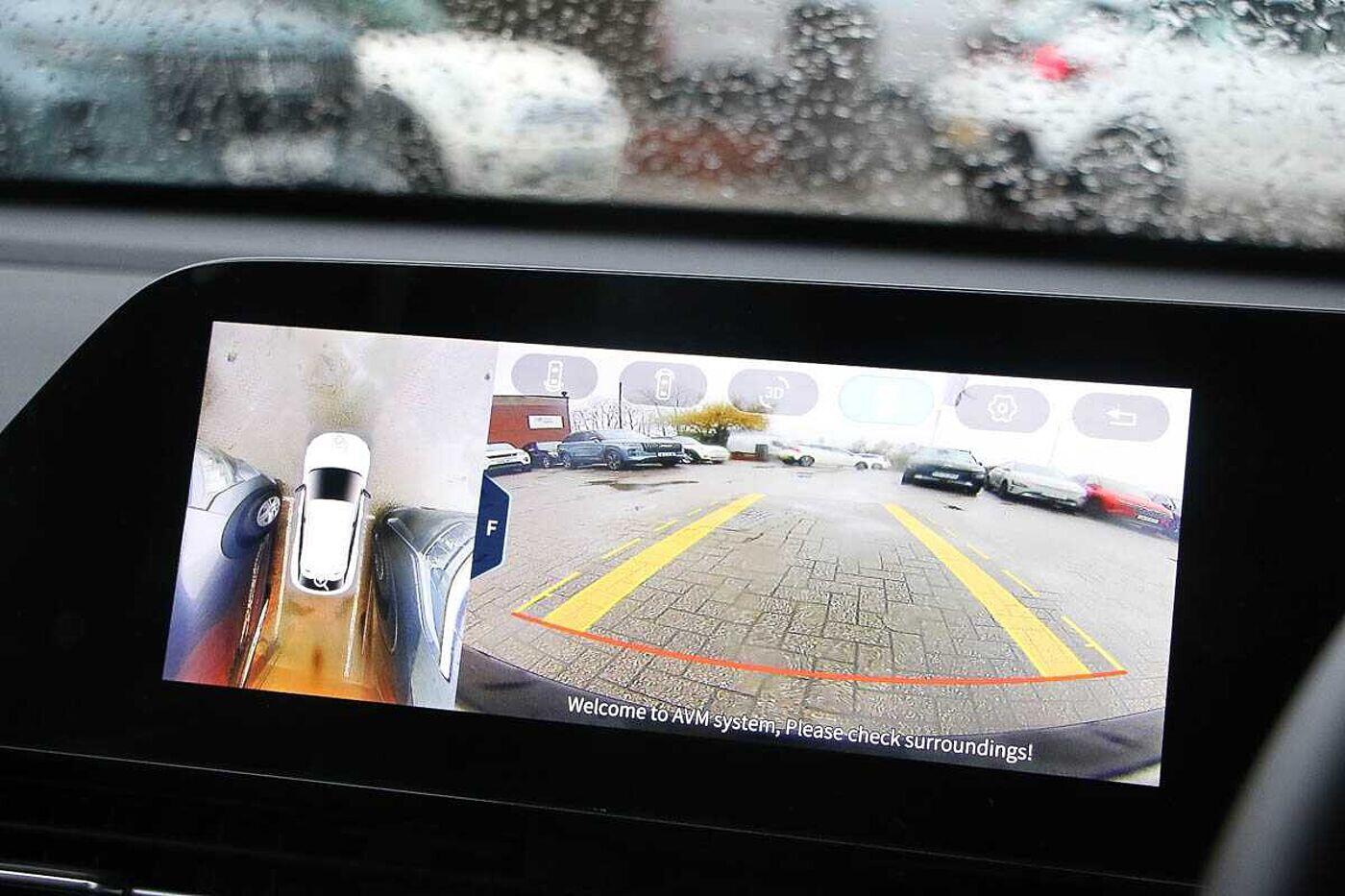 Used Omoda OMODA 5 for sale - 77190570: Photo 11