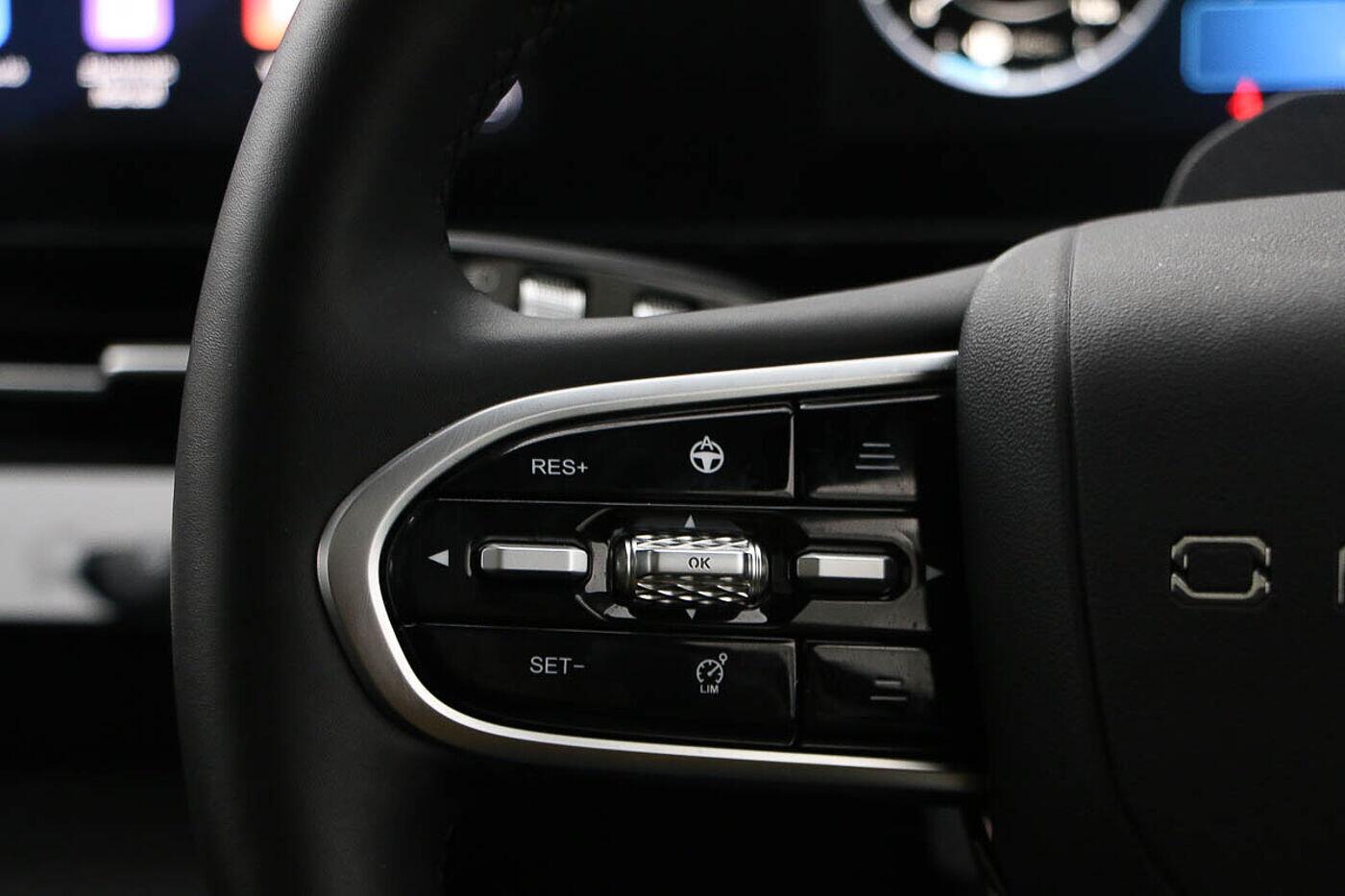 Used Omoda OMODA 5 for sale - 77190570: Photo 12