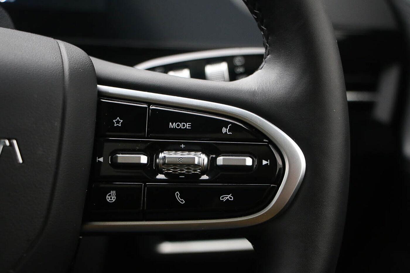 Used Omoda OMODA 5 for sale - 77190570: Photo 13