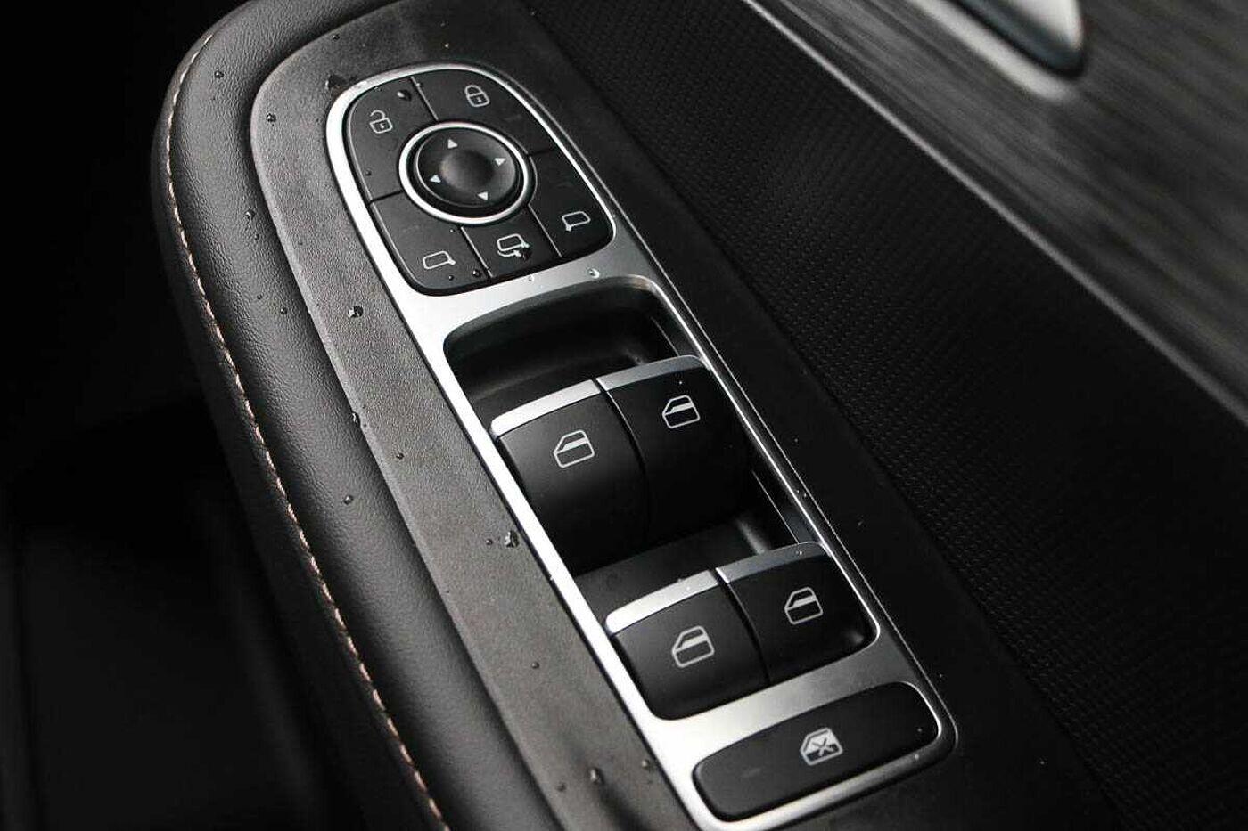 Used Omoda OMODA 5 for sale - 77190570: Photo 14