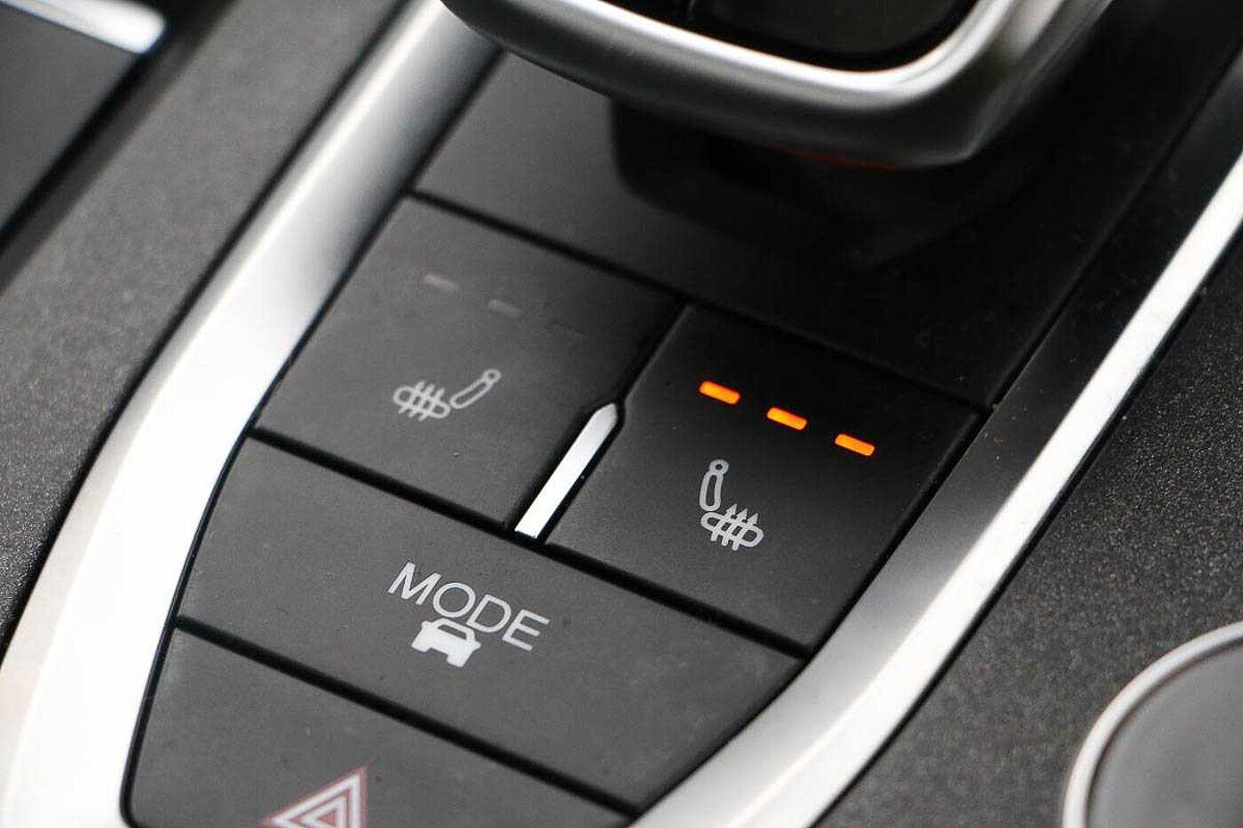 Used Omoda OMODA 5 for sale - 77190570: Photo 15