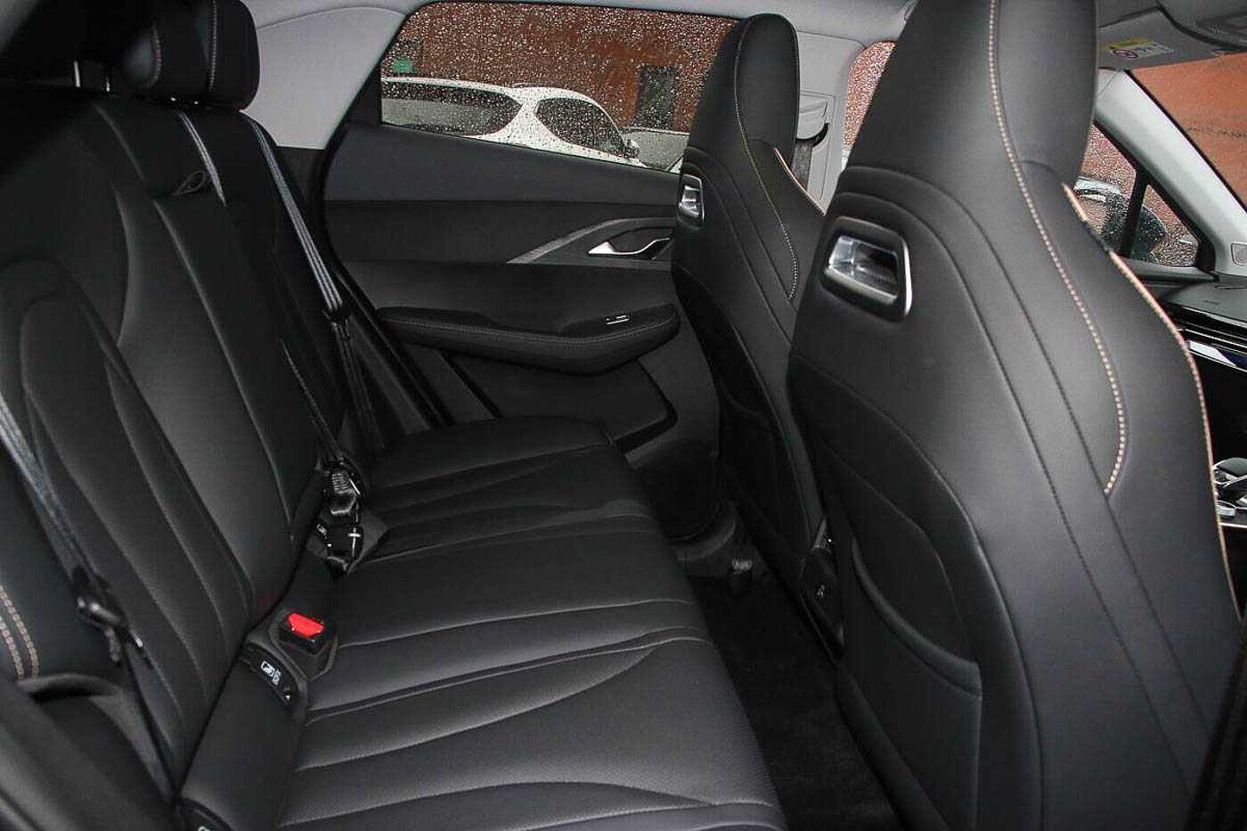 Used Omoda OMODA 5 for sale - 77190570: Photo 17