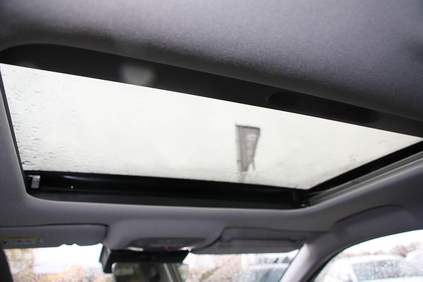 Used Omoda OMODA 5 for sale - 77190570: Photo 20