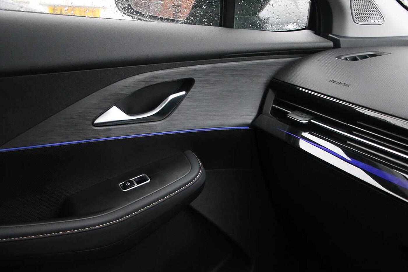 Used Omoda OMODA 5 for sale - 77190570: Photo 4