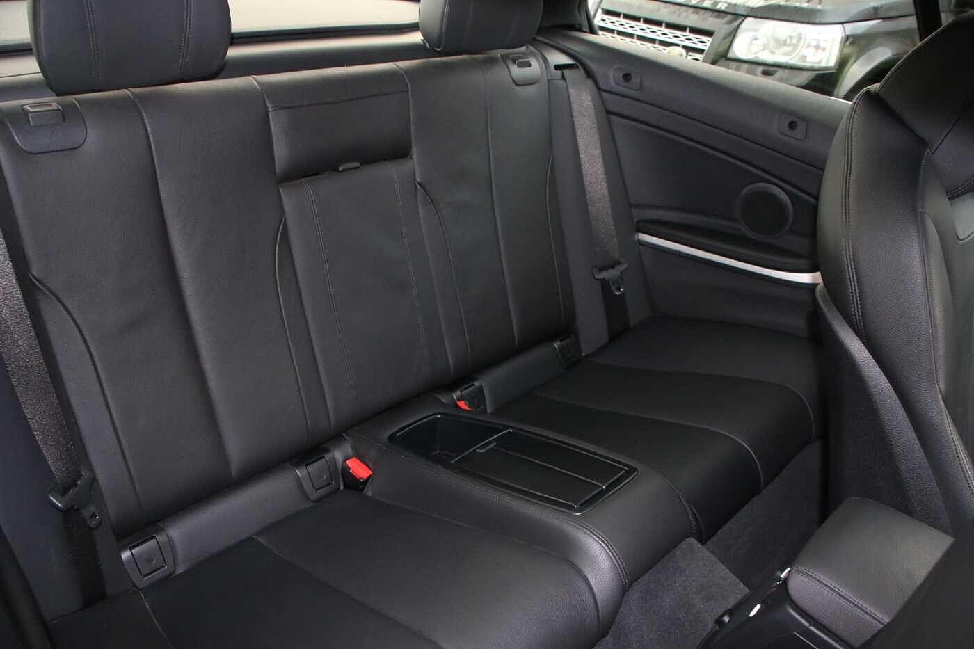 Used BMW 4 Series 2018 for sale - 76823682: Photo 12