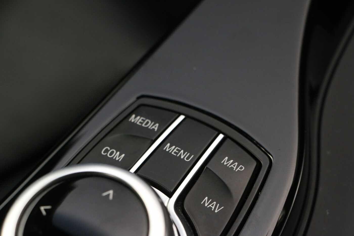 Used BMW 4 Series 2018 for sale - 76823682: Photo 14