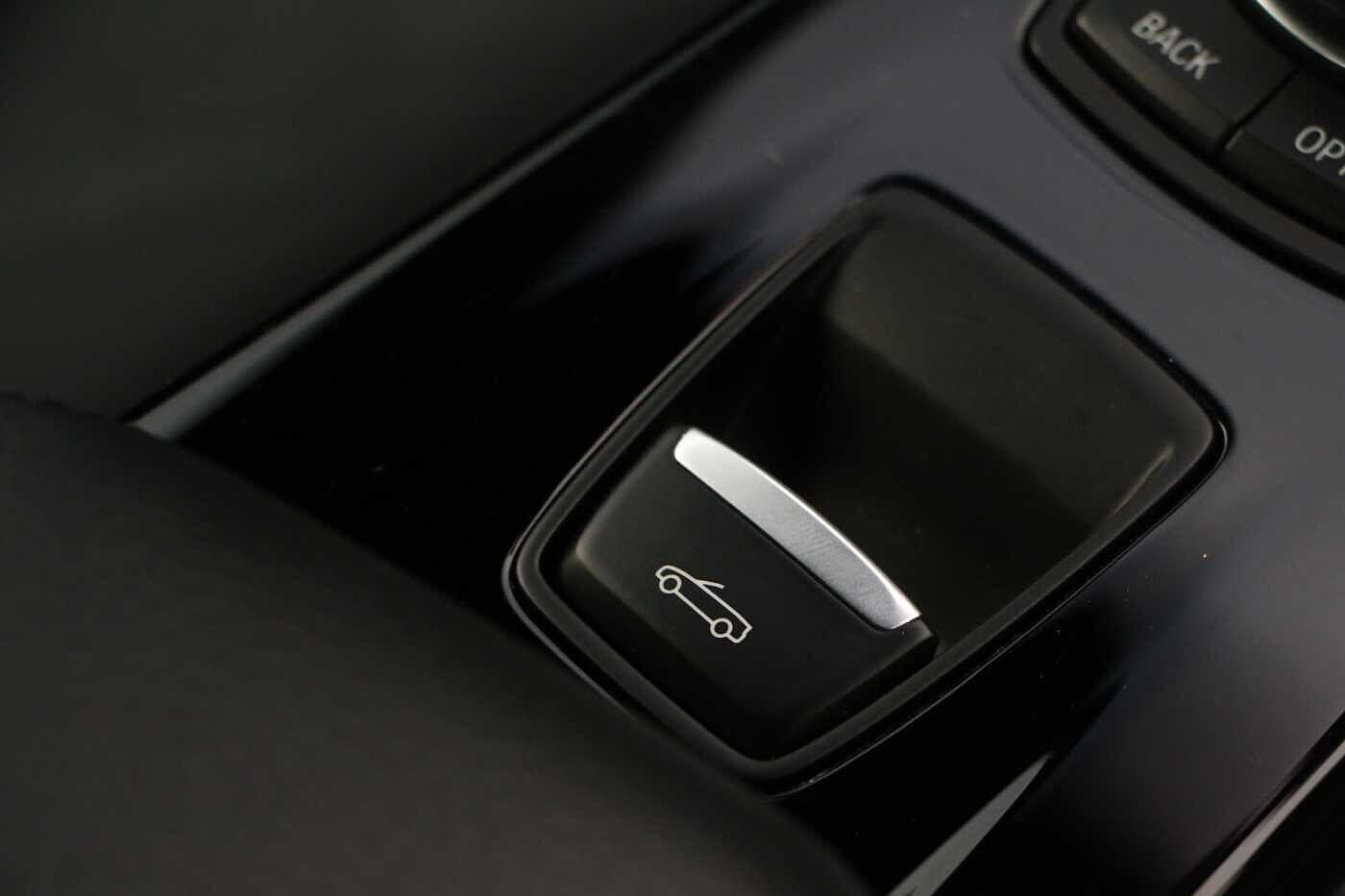 Used BMW 4 Series 2018 for sale - 76823682: Photo 15