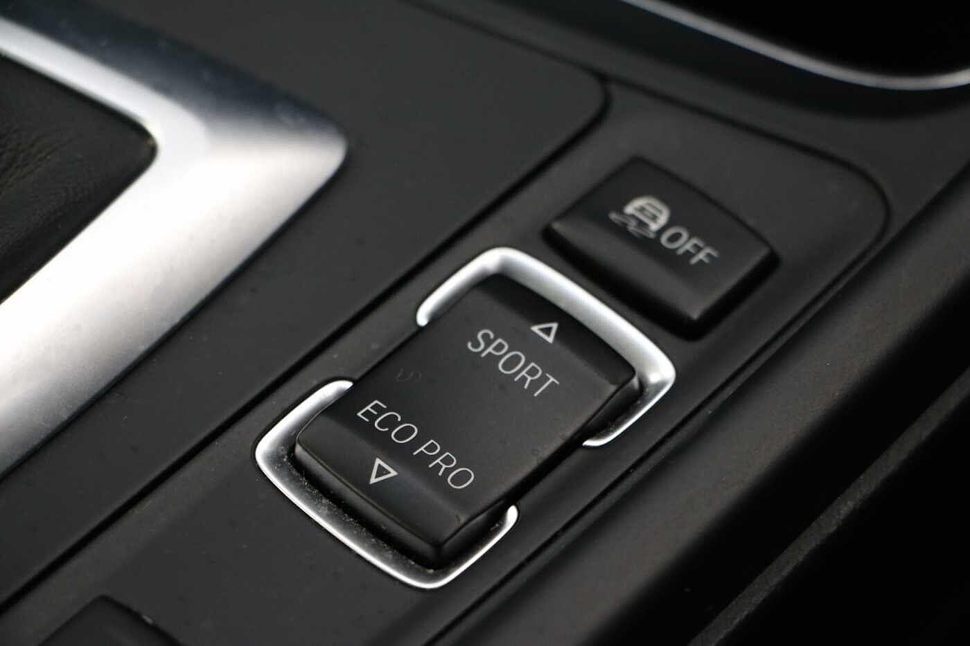 Used BMW 4 Series 2018 for sale - 76823682: Photo 17