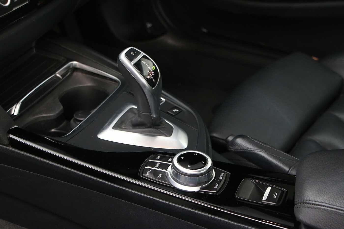 Used BMW 4 Series 2018 for sale - 76823682: Photo 8