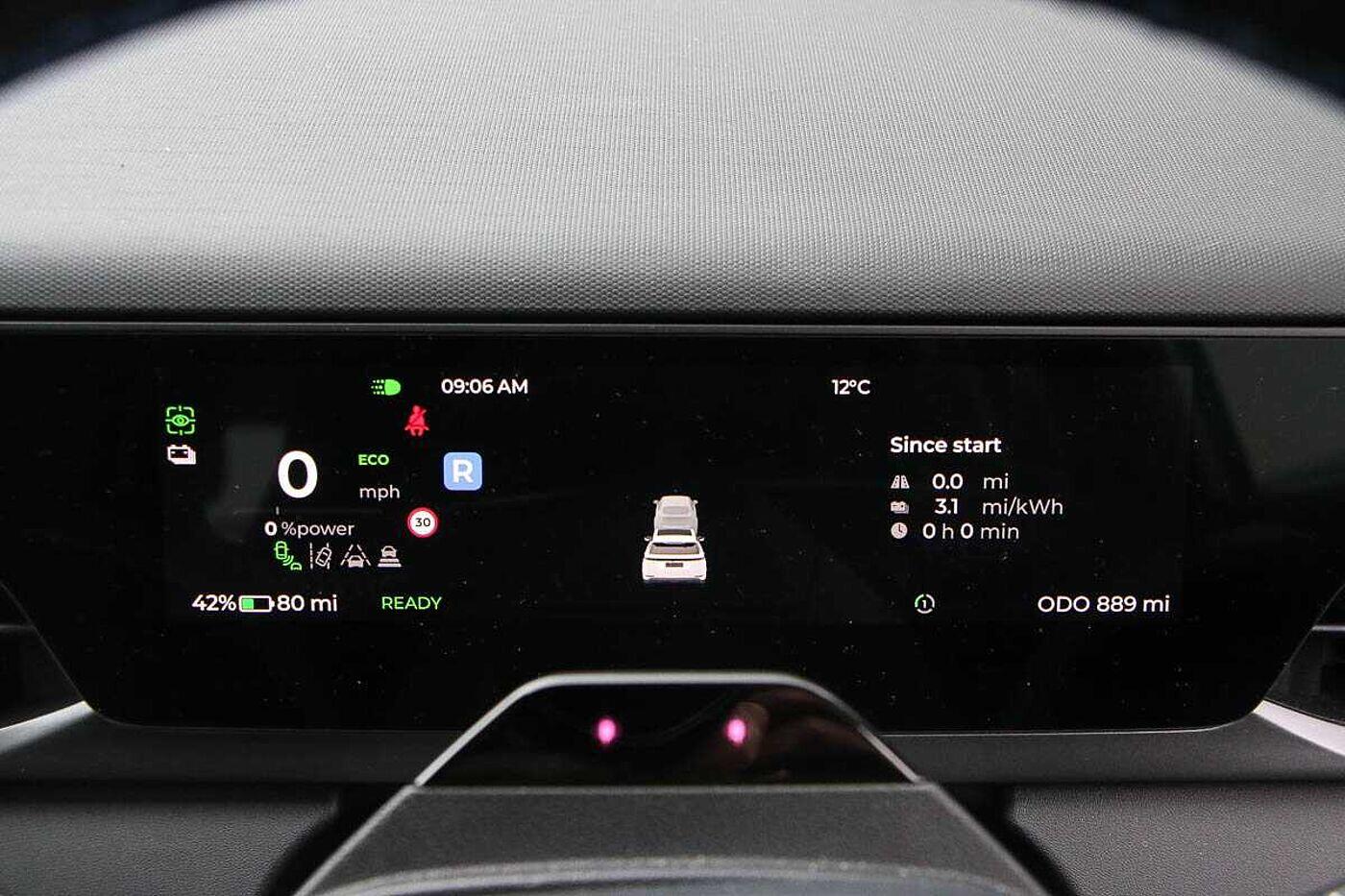 Used Jaecoo Jaecoo 5 2025 for sale - 78157925: Photo 11