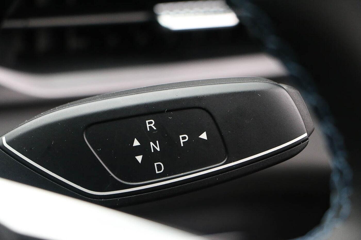 Used Jaecoo Jaecoo 5 2025 for sale - 78157925: Photo 12