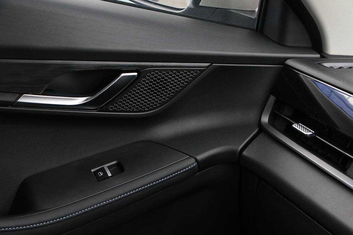 Used Jaecoo Jaecoo 5 2025 for sale - 78157925: Photo 14