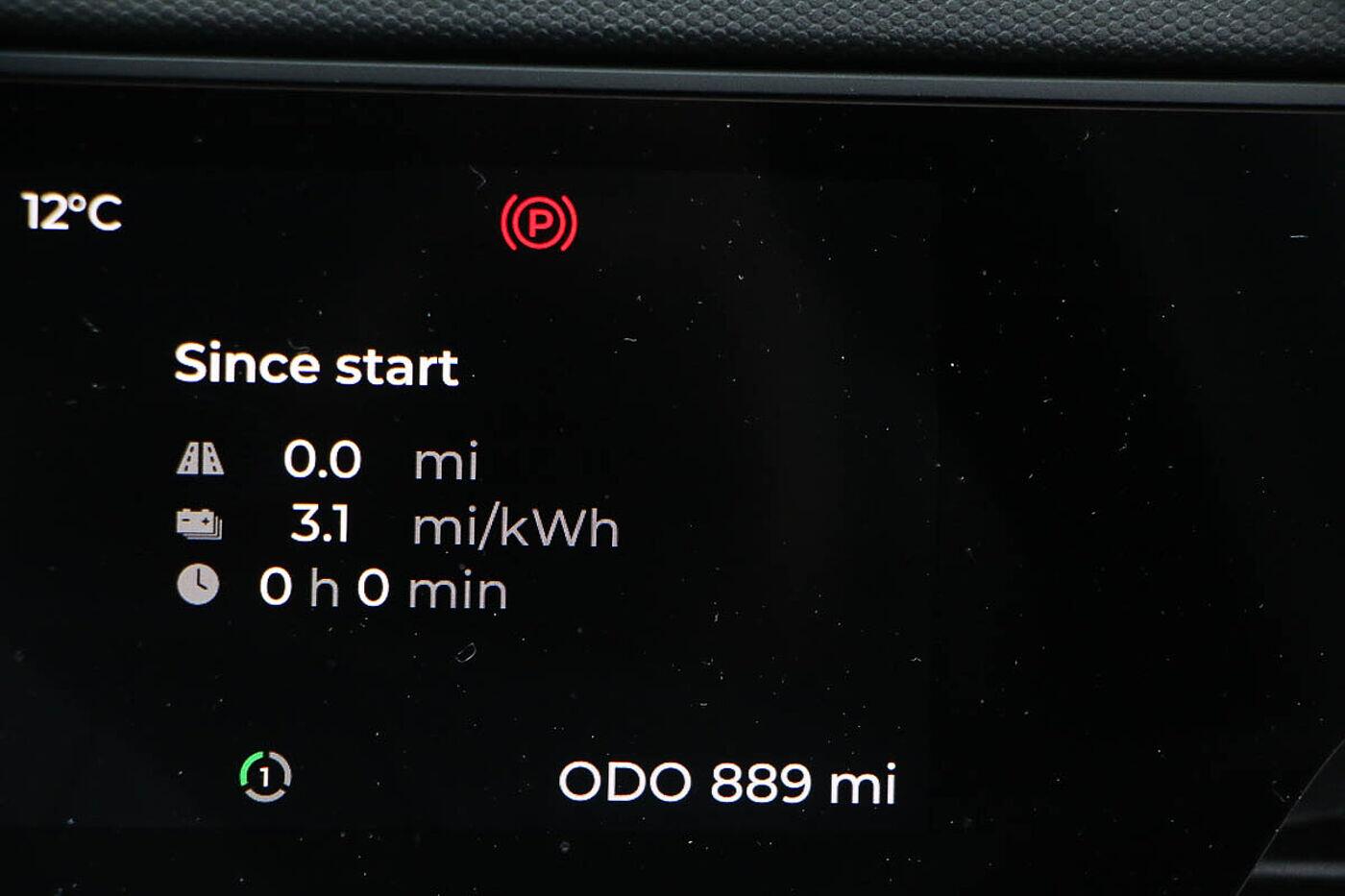 Used Jaecoo Jaecoo 5 2025 for sale - 78157925: Photo 16