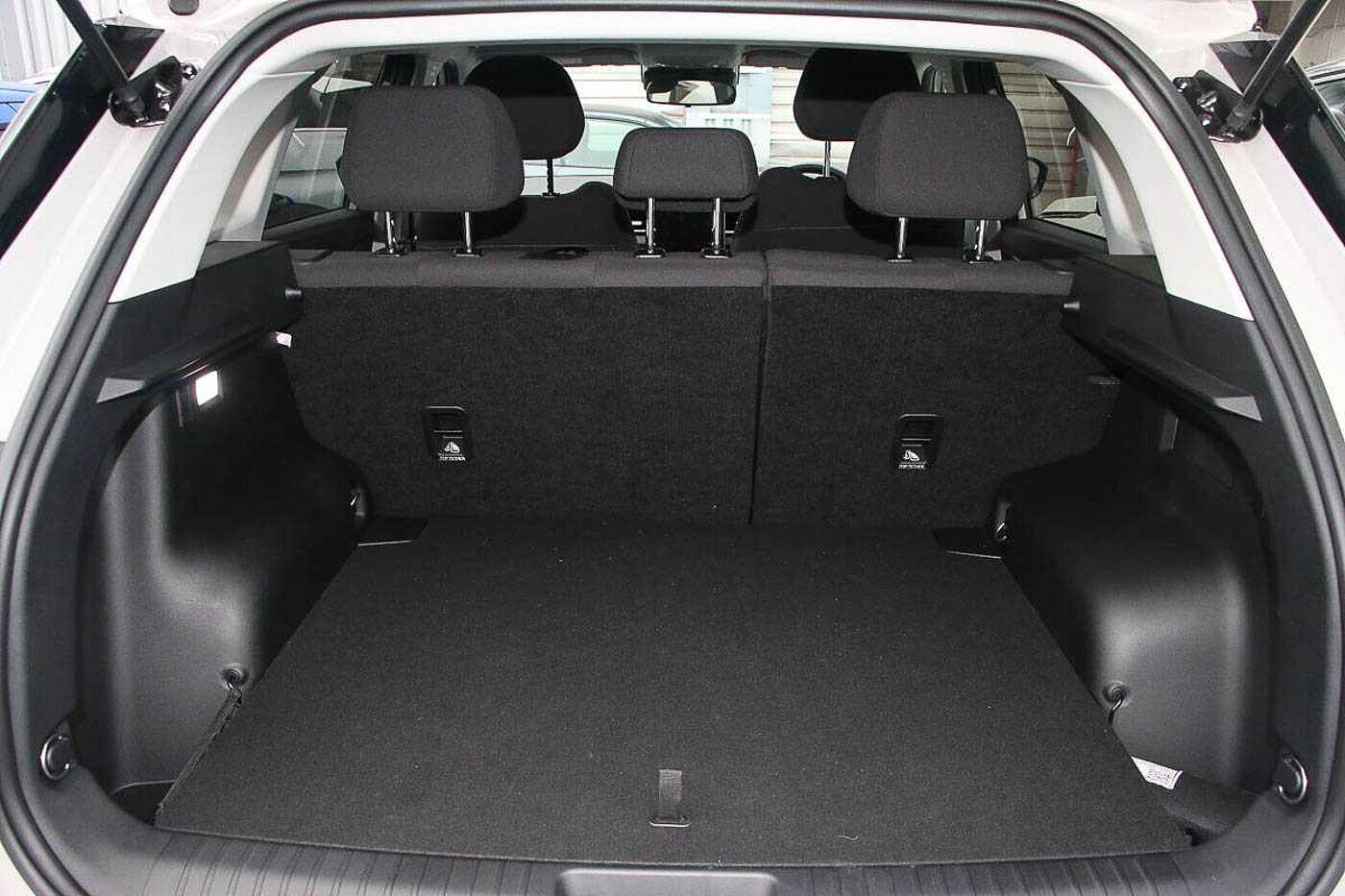 Used Jaecoo Jaecoo 5 2025 for sale - 78157925: Photo 4