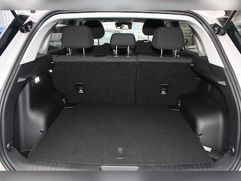 Used Jaecoo Jaecoo 5 2025 for sale - 78157925: Photo