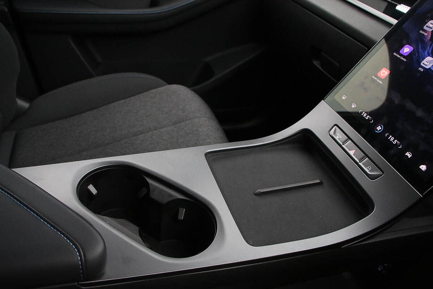 Used Jaecoo Jaecoo 5 2025 for sale - 78157925: Photo 7