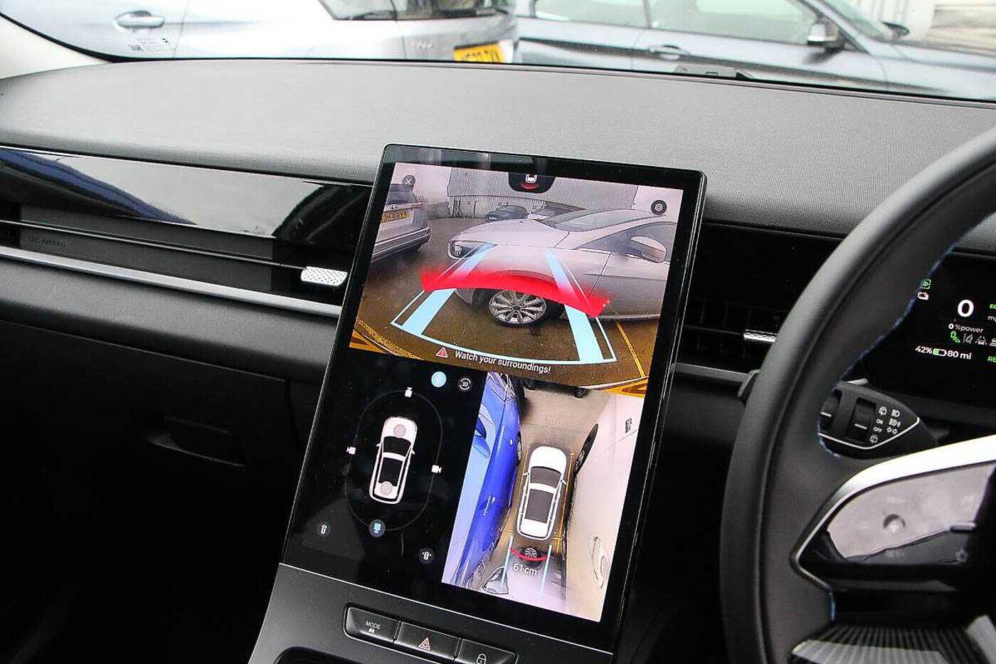 Used Jaecoo Jaecoo 5 2025 for sale - 78157925: Photo 9