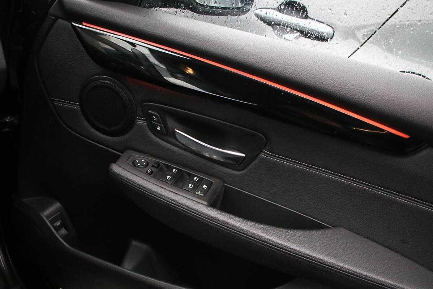 Used BMW 2 Series Active Tourer 2019 for sale - 76613372: Photo 12