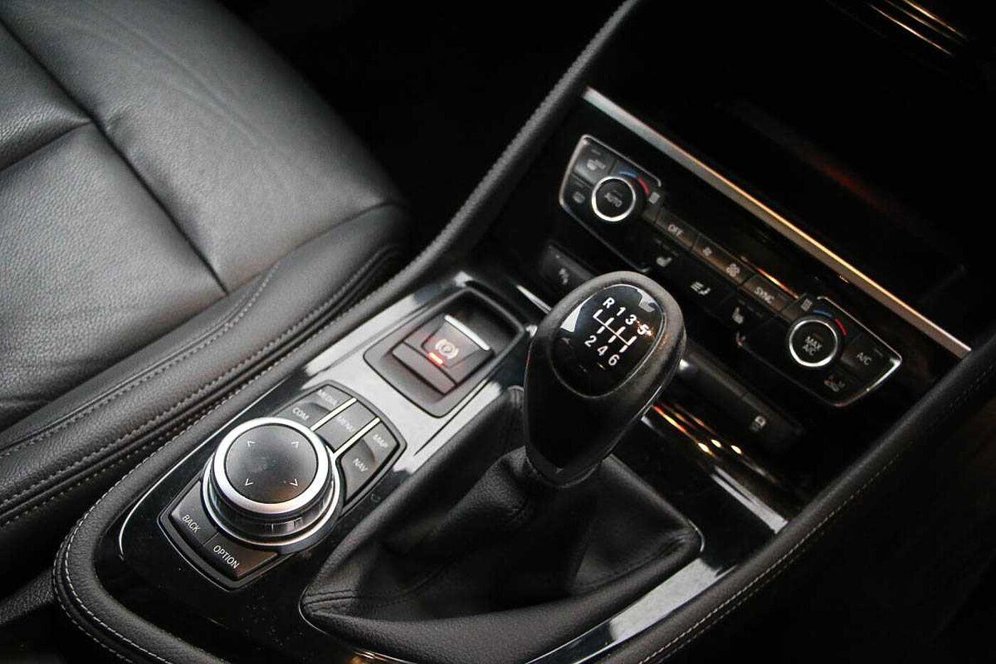 Used BMW 2 Series Active Tourer 2019 for sale - 76613372: Photo 13