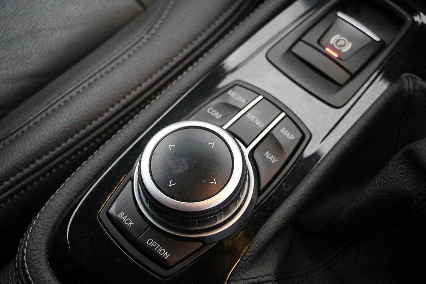 Used BMW 2 Series Active Tourer 2019 for sale - 76613372: Photo 14