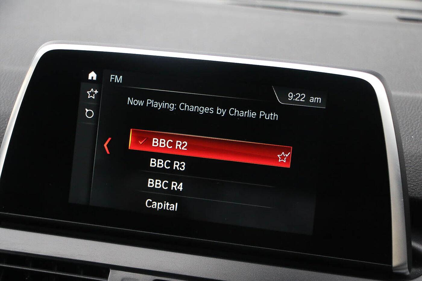 Used BMW 2 Series Active Tourer 2019 for sale - 76613372: Photo 17