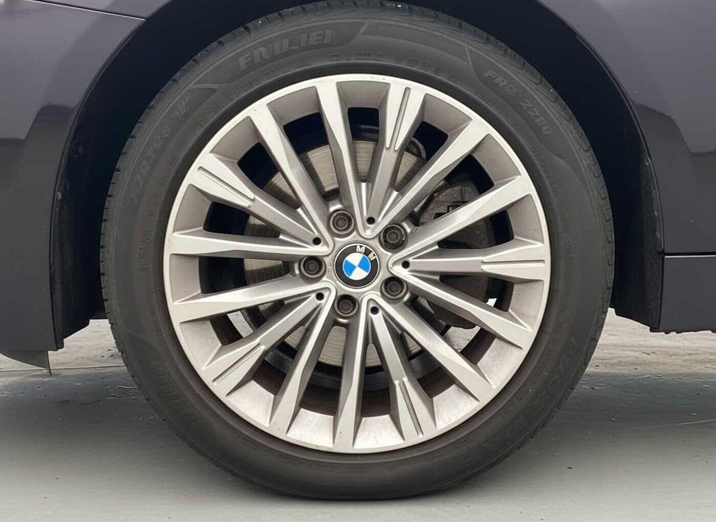 Used BMW 2 Series 2019 for sale - 76613372: Photo 5