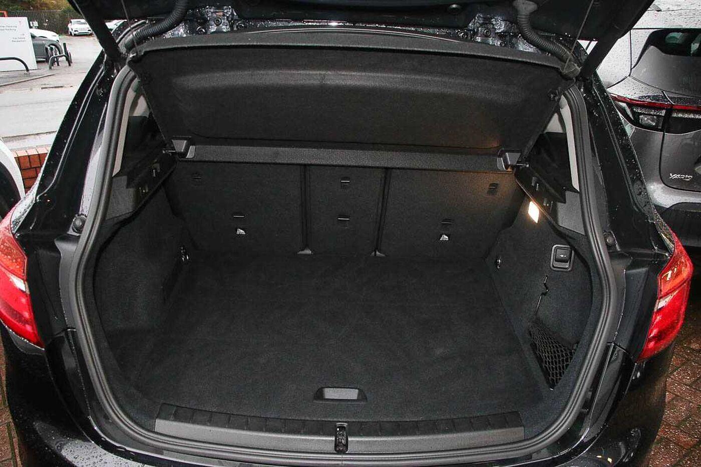 Used BMW 2 Series Active Tourer 2019 for sale - 76613372: Photo 7