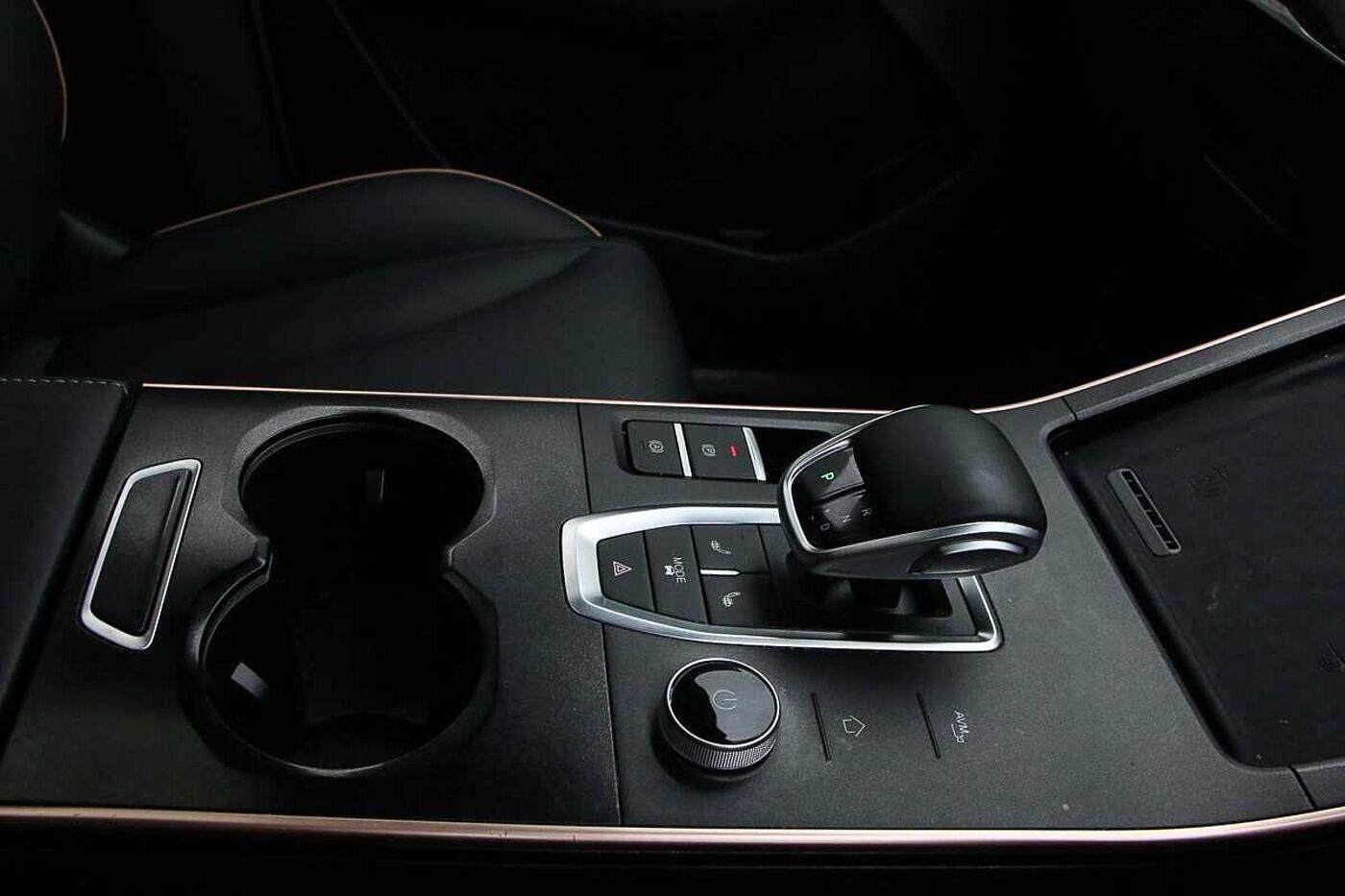 Used Omoda OMODA 5 2025 for sale - 77255436: Photo 14