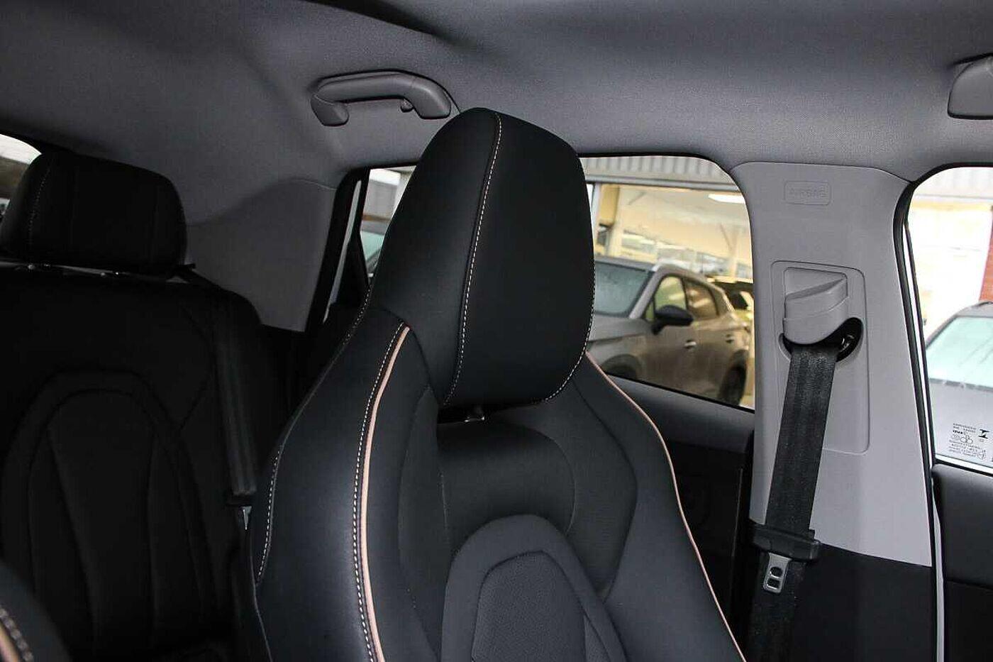 Used Omoda OMODA 5 2025 for sale - 77255436: Photo 15