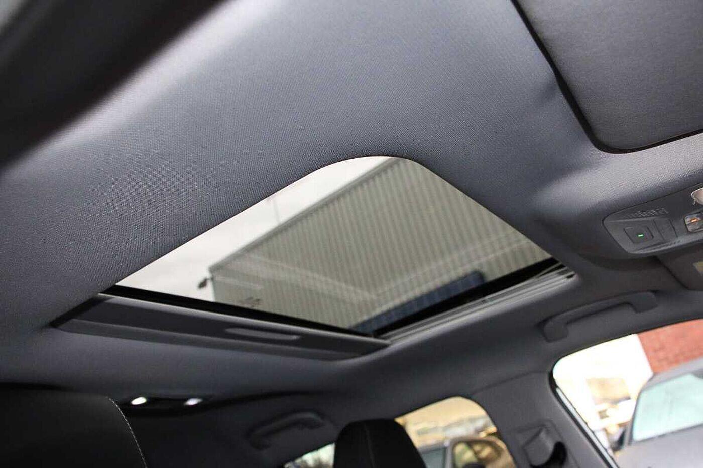 Used Omoda OMODA 5 2025 for sale - 77255436: Photo 16