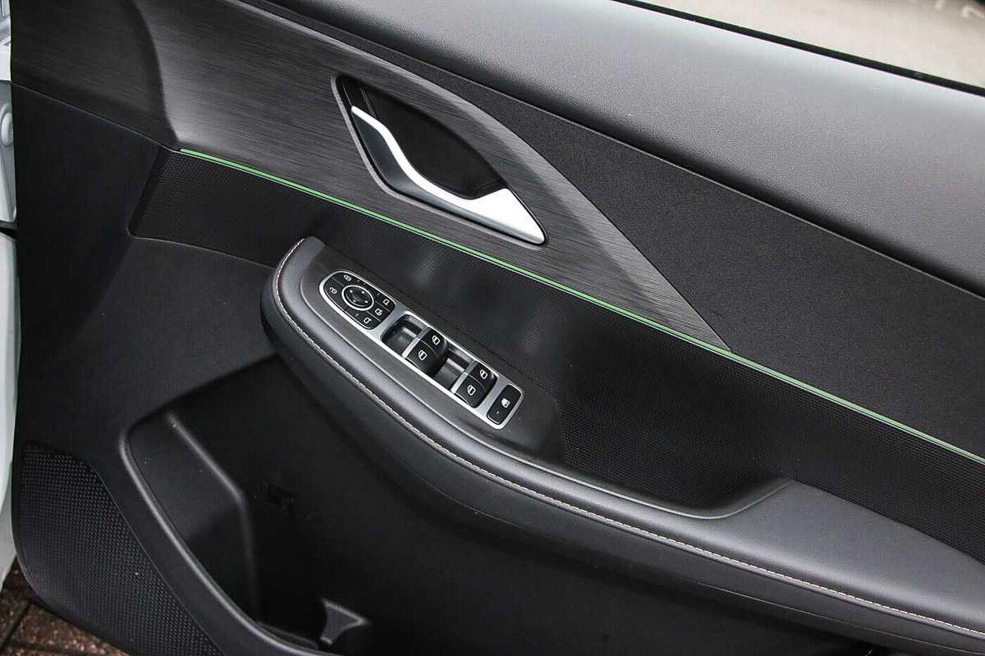 Used Omoda OMODA 5 2025 for sale - 77255436: Photo 6