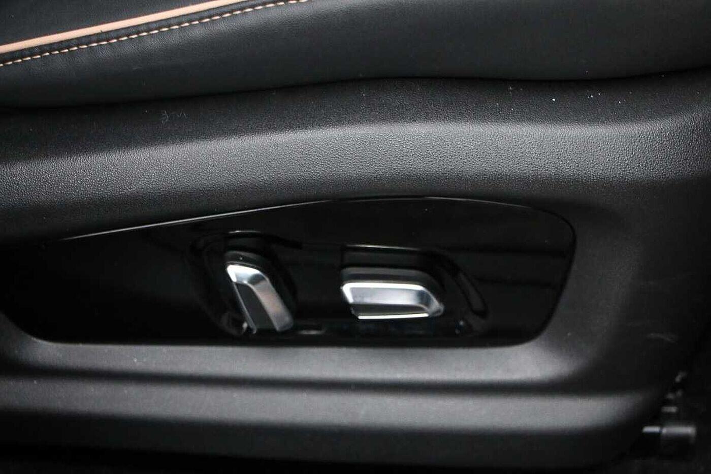 Used Omoda OMODA 5 2025 for sale - 77255436: Photo 7