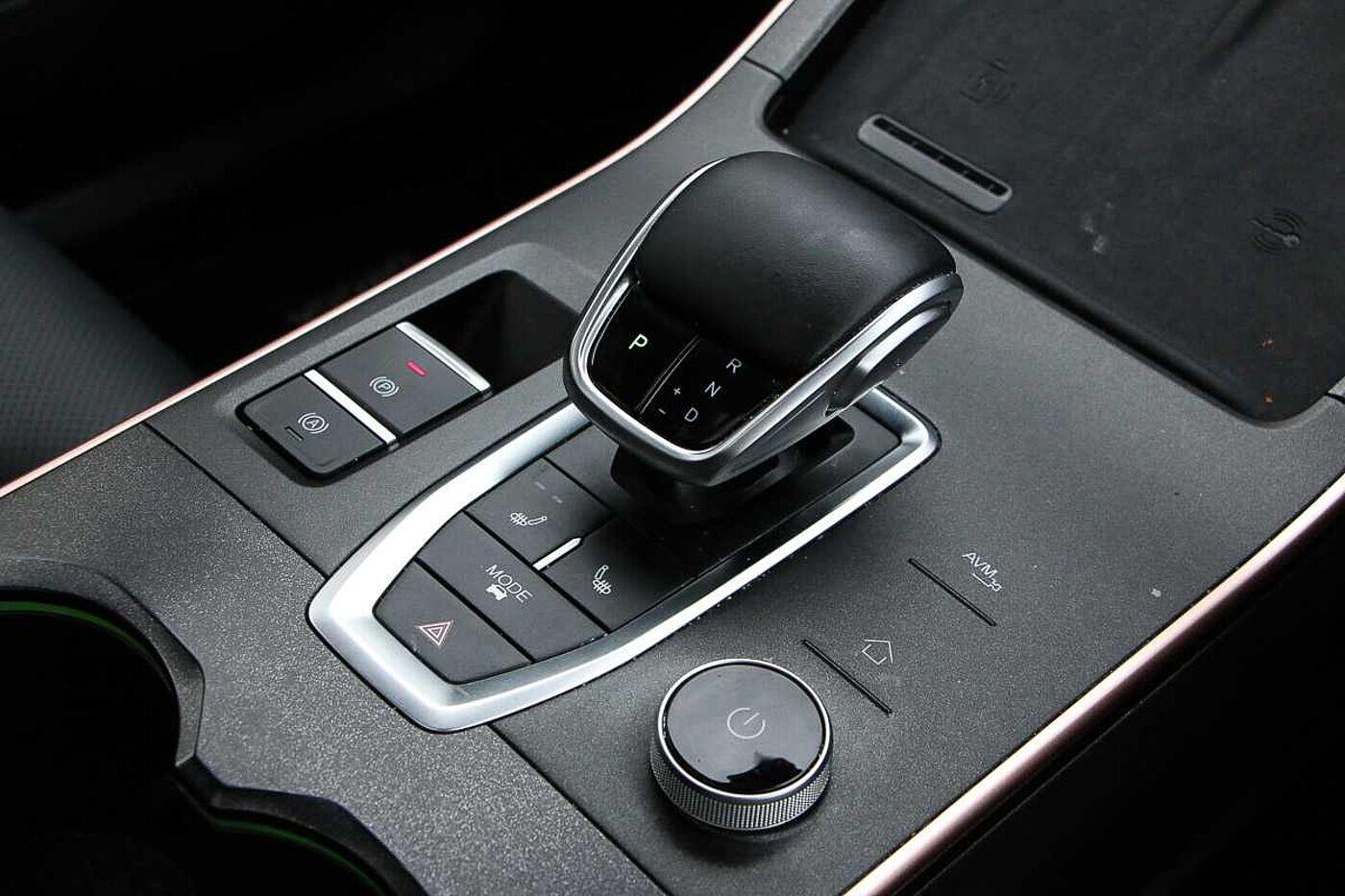 Used Omoda OMODA 5 2025 for sale - 77255436: Photo 9