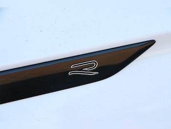 Used Volkswagen Tiguan Allspace 2022 for sale - 77925568: Photo